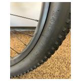 DK Rover 24" Mountain Bike - NEW - $629 MSRP