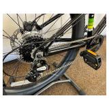 DK Rover 24" Mountain Bike - NEW - $629 MSRP