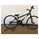 DK Swift Mini BMX Bicycle - NEW - $319 MSRP