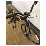 DK Swift Mini BMX Bicycle - NEW - $319 MSRP