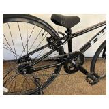 DK Swift Mini BMX Bicycle - NEW - $319 MSRP