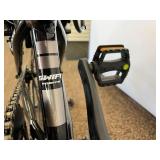 DK Swift Mini BMX Bicycle - NEW - $319 MSRP
