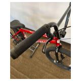WeThePeople Arcade 21" TT BMX Bike - NEW - $555 MSRP