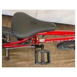WeThePeople Arcade 21" TT BMX Bike - NEW - $555 MSRP