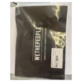 WeThePeople Arcade 20.5" BMX Bike - NEW - $555 MSRP