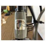 Marin San Quentin Mountain Bike with 27.5" Wheels - Medium Size - NEW - $959 MSRP