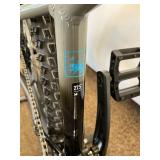 Marin San Quentin Mountain Bike with 27.5" Wheels - Medium Size - NEW - $959 MSRP
