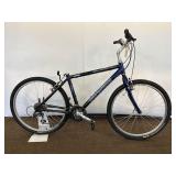 Used Specialized Expedition Sport Mountain Bike