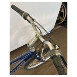 Used Specialized Expedition Sport Mountain Bike
