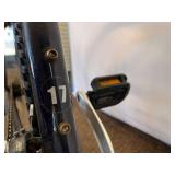 Used Specialized Expedition Sport Mountain Bike