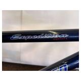 Used Specialized Expedition Sport Mountain Bike