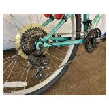 Used Schwinn Mountain Bike with Shimano Gears