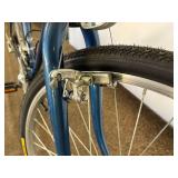 Schwinn Mesa Runner Vintage Mountain Bike