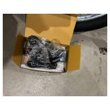 Electra Townie E-Bike for Repair with Charger