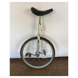 Schwinn Unicycle with 20-Inch Wheel