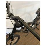 Trek Hybrid Bike with Shimano Components and Disc Brakes