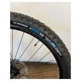 Marin Alpine Trail 7 Mountain Bike XL - NEW - $1699 MSRP