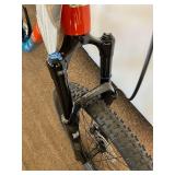 Marin Alpine Trail 7 Mountain Bike XL - NEW - $1699 MSRP