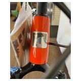 Marin Alpine Trail 7 Mountain Bike XL - NEW - $1699 MSRP