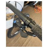 Marin Alpine Trail 7 Mountain Bike XL - NEW - $1699 MSRP