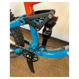 Marin Alpine Trail 7 Mountain Bike XL - NEW - $1699 MSRP