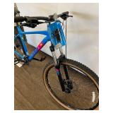 Marin Bobcat Trail 3 Mountain Bike Extra Large Frame with 29" Wheels Extra Large - NEW - $699 MSRP