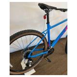 Marin Bobcat Trail 3 Mountain Bike Extra Large Frame with 29" Wheels Extra Large - NEW - $699 MSRP