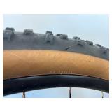 Marin Bobcat Trail 3 Mountain Bike Extra Large Frame with 29" Wheels Extra Large - NEW - $699 MSRP