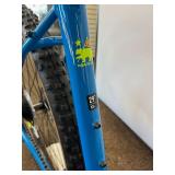 Marin Bobcat Trail 3 Mountain Bike Extra Large Frame with 29" Wheels Extra Large - NEW - $699 MSRP