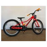 Trek Precaliber 20 Kids