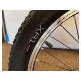 Trek Precaliber 20 Kids