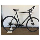 Trek FX1 XXL City/Trekking Bike - NEW - $699 MSRP