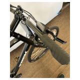 Trek FX1 XXL City/Trekking Bike - NEW - $699 MSRP