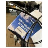 Trek FX1 XXL City/Trekking Bike - NEW - $699 MSRP