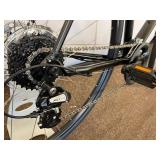 Trek FX1 XXL City/Trekking Bike - NEW - $699 MSRP