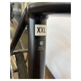 Trek FX1 XXL City/Trekking Bike - NEW - $699 MSRP