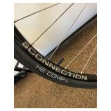 Trek FX1 XXL City/Trekking Bike - NEW - $699 MSRP