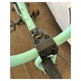 Verde Cadet BMX Bike - NEW - $349 MSRP