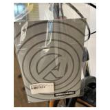 Airborne Guardian Red Mountain Bike - NEW - $1150 MSRP