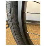 DK Aura BMX Bicycle - NEW - $329 MSRP