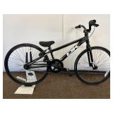 DK Swift Mini BMX Bike - NEW - $319 MSRP