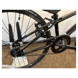 DK Swift Mini BMX Bike - NEW - $319 MSRP