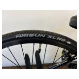 DK Swift Mini BMX Bike - NEW - $319 MSRP