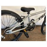 DK Bicycles Sprinter XL BMX Bike - NEW - $399 MSRP