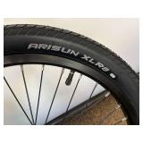DK Bicycles Sprinter XL BMX Bike - NEW - $399 MSRP