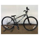 DK Sprinter Mini BMX Bicycle - NEW - $475 MSRP
