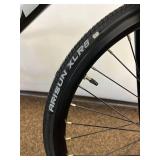 DK Sprinter Mini BMX Bicycle - NEW - $475 MSRP