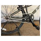 DK Sprinter Mini BMX Bicycle - NEW - $475 MSRP