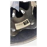 Set of 2 S/M Matte Bicycle Helmets New Without Box