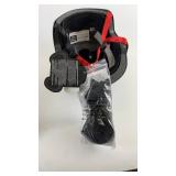 Set of 2 S/M Matte Bicycle Helmets New Without Box